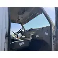 STERLING L9500 SERIES Cab Assembly thumbnail 14