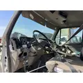 STERLING L9500 SERIES Cab Assembly thumbnail 15