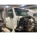 STERLING L9500 SERIES Cab Assembly thumbnail 3