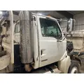 STERLING L9500 SERIES Cab Assembly thumbnail 4