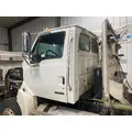 STERLING L9500 SERIES Cab Assembly thumbnail 5