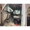 STERLING L9500 SERIES Cab Assembly thumbnail 9