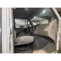 STERLING L9500 SERIES Cab Assembly thumbnail 10