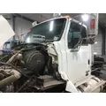 STERLING L9500 SERIES Cab Assembly thumbnail 1