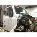 STERLING L9500 SERIES Cab Assembly thumbnail 2