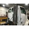 STERLING L9500 SERIES Cab Assembly thumbnail 3