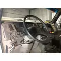 STERLING L9500 SERIES Cab Assembly thumbnail 4