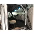 STERLING L9500 SERIES Cab Assembly thumbnail 5