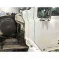 STERLING L9500 SERIES Cab Assembly thumbnail 1