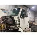 STERLING L9500 SERIES Cab Assembly thumbnail 1