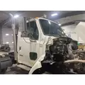 STERLING L9500 SERIES Cab Assembly thumbnail 2