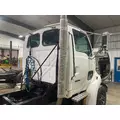 STERLING L9500 SERIES Cab Assembly thumbnail 3