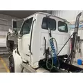 STERLING L9500 SERIES Cab Assembly thumbnail 4