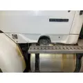 STERLING L9500 SERIES Cab Assembly thumbnail 2