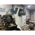 STERLING L9500 SERIES Cab Assembly thumbnail 1