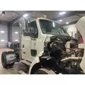 STERLING L9500 SERIES Cab Assembly thumbnail 2