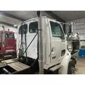 STERLING L9500 SERIES Cab Assembly thumbnail 3