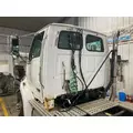 STERLING L9500 SERIES Cab Assembly thumbnail 4