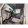 STERLING L9500 SERIES Cab Assembly thumbnail 6