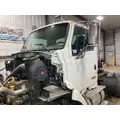 STERLING L9500 SERIES Cab Assembly thumbnail 2