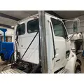 STERLING L9500 SERIES Cab Assembly thumbnail 4