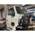STERLING L9500 SERIES Cab Assembly thumbnail 5