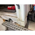 STERLING L9500 SERIES Cab Assembly thumbnail 7