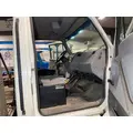 STERLING L9500 SERIES Cab Assembly thumbnail 9