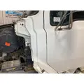STERLING L9500 SERIES Cab Assembly thumbnail 2