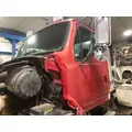 STERLING L9500 SERIES Cab Assembly thumbnail 1