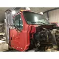 STERLING L9500 SERIES Cab Assembly thumbnail 2