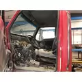 STERLING L9500 SERIES Cab Assembly thumbnail 5