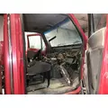 STERLING L9500 SERIES Cab Assembly thumbnail 6