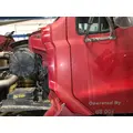 STERLING L9500 SERIES Cab Assembly thumbnail 2