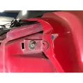 STERLING L9500 SERIES Cab Assembly thumbnail 3