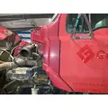 STERLING L9500 SERIES Cab Assembly thumbnail 1