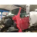 STERLING L9500 SERIES Cab Assembly thumbnail 2