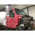 STERLING L9500 SERIES Cab Assembly thumbnail 3