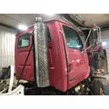 STERLING L9500 SERIES Cab Assembly thumbnail 4