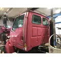 STERLING L9500 SERIES Cab Assembly thumbnail 5