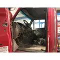 STERLING L9500 SERIES Cab Assembly thumbnail 6