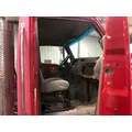 STERLING L9500 SERIES Cab Assembly thumbnail 7