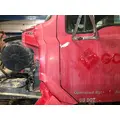 STERLING L9500 SERIES Cab Assembly thumbnail 2