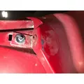 STERLING L9500 SERIES Cab Assembly thumbnail 3