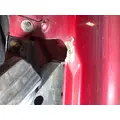 STERLING L9500 SERIES Cab Assembly thumbnail 4