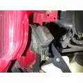 STERLING L9500 SERIES Cab Assembly thumbnail 1