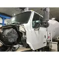 STERLING L9500 SERIES Cab Assembly thumbnail 2