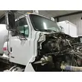 STERLING L9500 SERIES Cab Assembly thumbnail 3