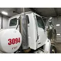 STERLING L9500 SERIES Cab Assembly thumbnail 4