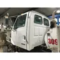STERLING L9500 SERIES Cab Assembly thumbnail 5